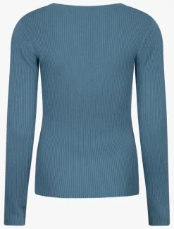 Masserina Top<Cavallaro Napoli Discount