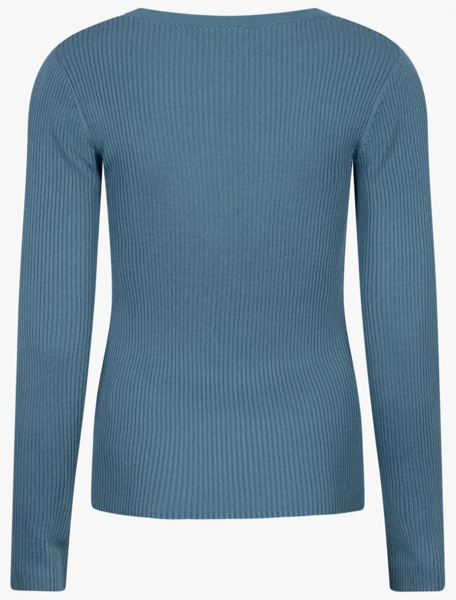 Masserina Top<Cavallaro Napoli Discount