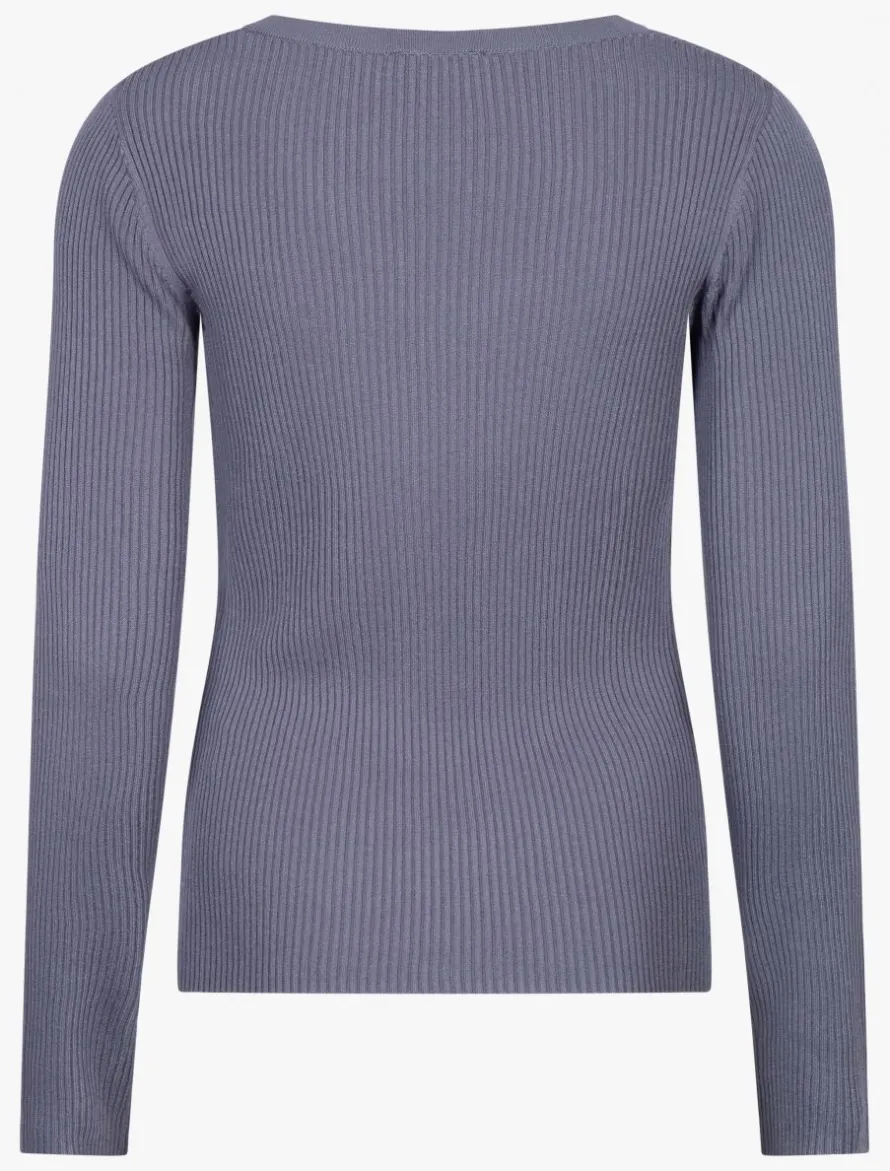Masserina Top<Cavallaro Napoli Clearance