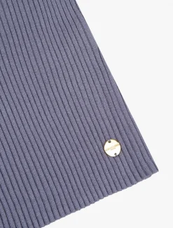 Masserina Top<Cavallaro Napoli Clearance