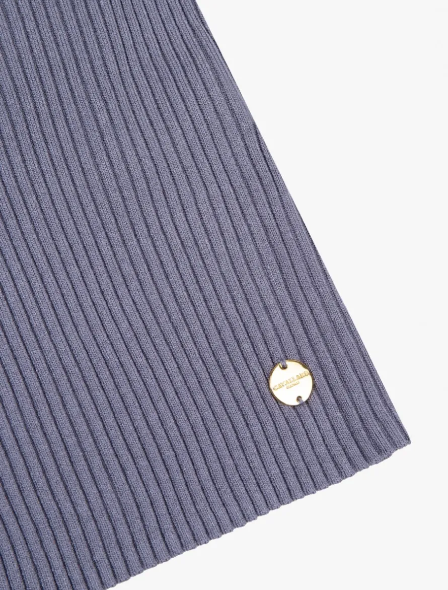 Masserina Top<Cavallaro Napoli Clearance