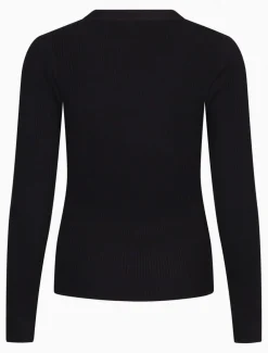 Masserina Vest<Cavallaro Napoli Outlet