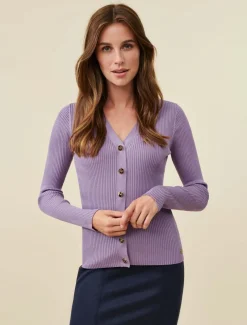 Masserina Vest<Cavallaro Napoli Outlet
