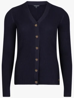Masserina Vest<Cavallaro Napoli Outlet