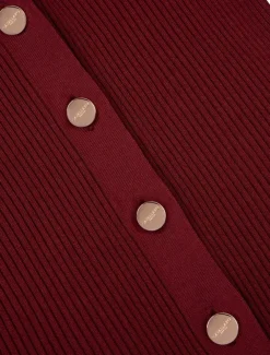 Masserina Vest<Cavallaro Napoli Sale