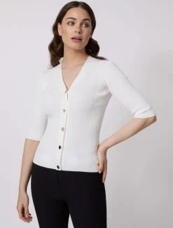Massina Vest<Cavallaro Napoli Hot