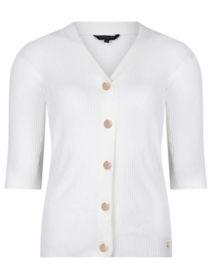 Massina Vest<Cavallaro Napoli Hot