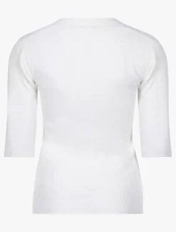 Massina Vest<Cavallaro Napoli Hot