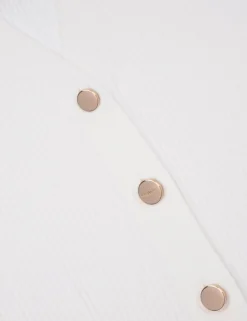 Massina Vest<Cavallaro Napoli Hot