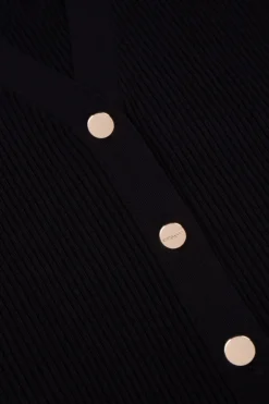 Massina Vest<Cavallaro Napoli Online