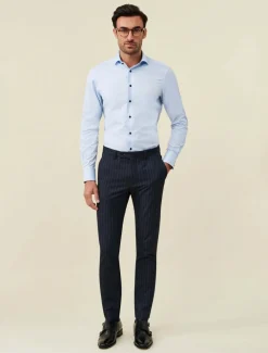 Maurio Overhemd<Cavallaro Napoli New