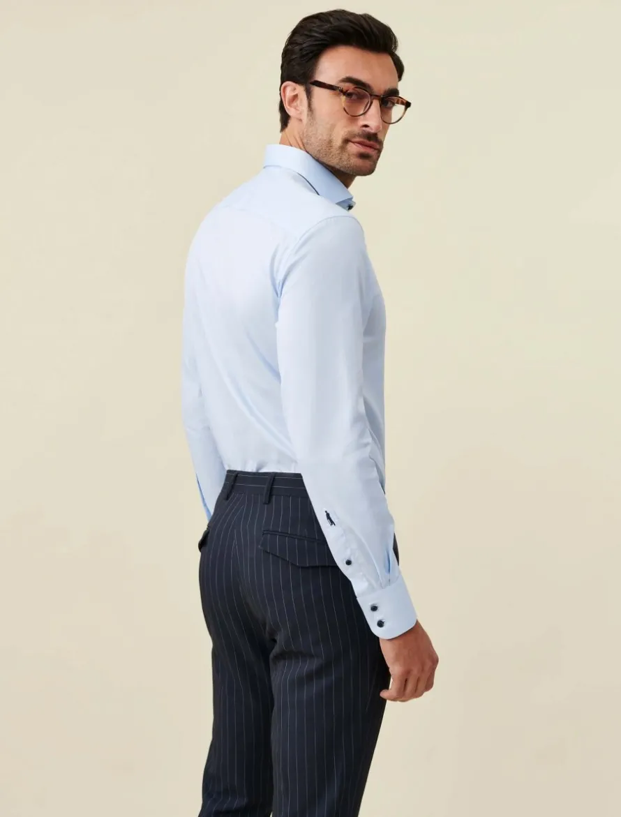 Maurio Overhemd<Cavallaro Napoli New