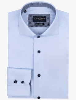 Maurio Overhemd<Cavallaro Napoli New