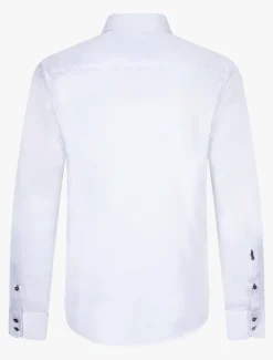 Maurio Overhemd<Cavallaro Napoli New