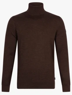 Merino Coltrui<Cavallaro Napoli Online