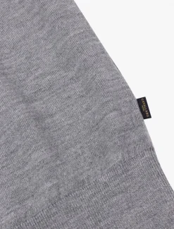 Merino Coltrui<Cavallaro Napoli Sale
