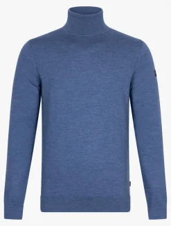 Merino Coltrui<Cavallaro Napoli Sale