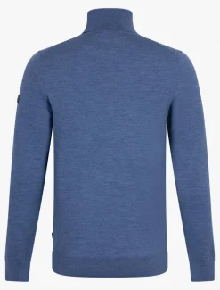 Merino Coltrui<Cavallaro Napoli Sale