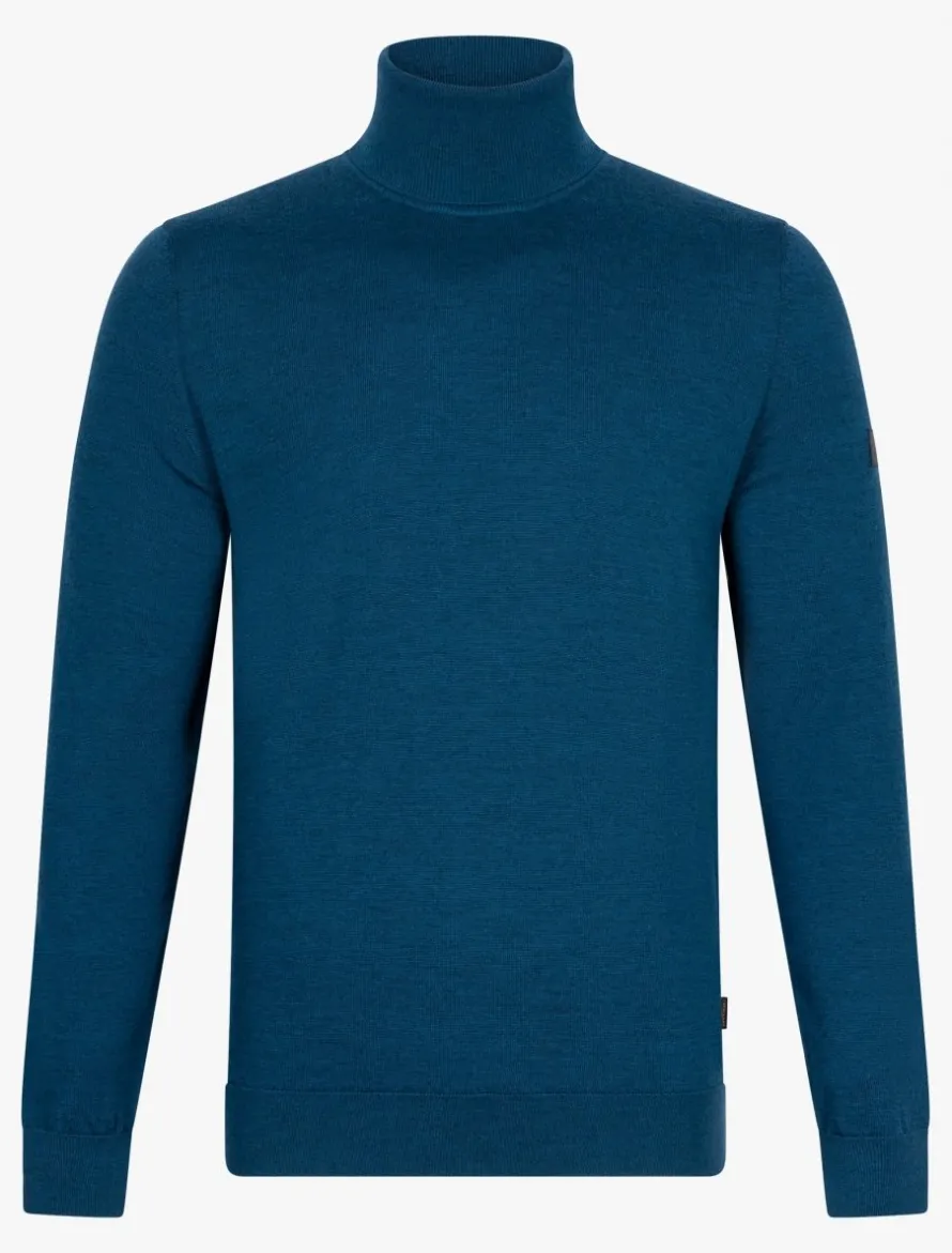Merino Coltrui<Cavallaro Napoli Discount