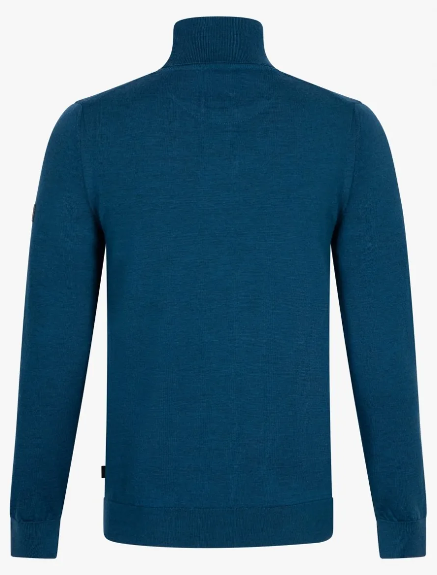 Merino Coltrui<Cavallaro Napoli Discount