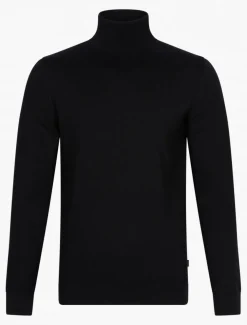 Merino Coltrui<Cavallaro Napoli Discount