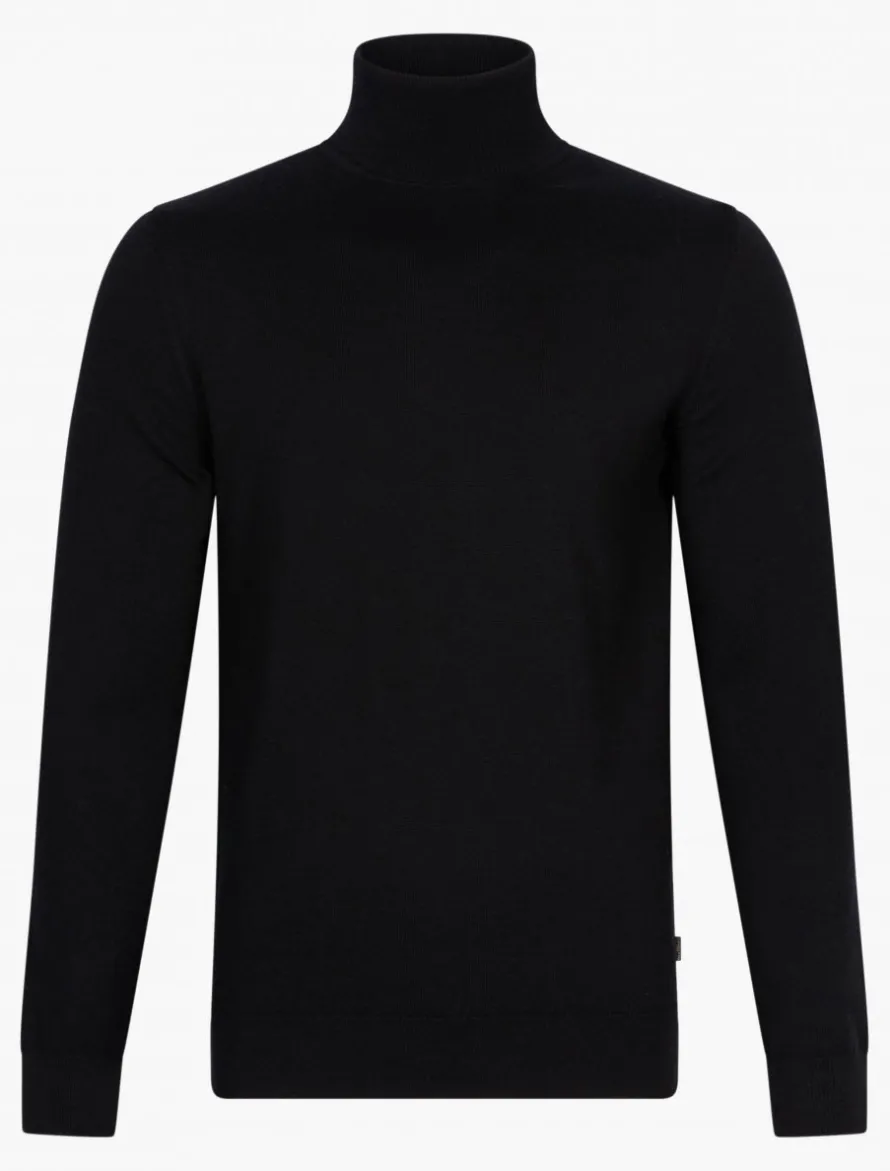 Merino Coltrui<Cavallaro Napoli Discount