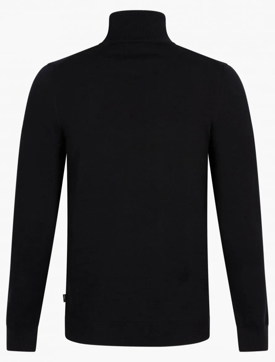 Merino Coltrui<Cavallaro Napoli Discount