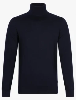 Merino Coltrui<Cavallaro Napoli Sale