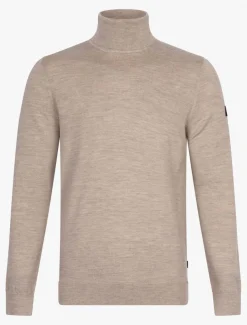 Merino Coltrui<Cavallaro Napoli New