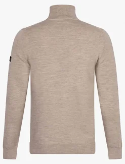 Merino Coltrui<Cavallaro Napoli New