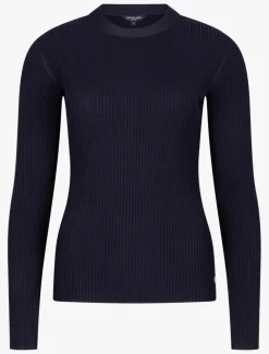 Mezzolara Top<Cavallaro Napoli New