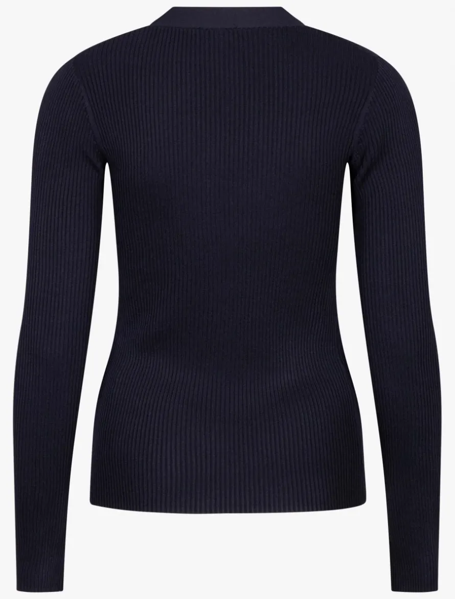 Mezzolara Top<Cavallaro Napoli New