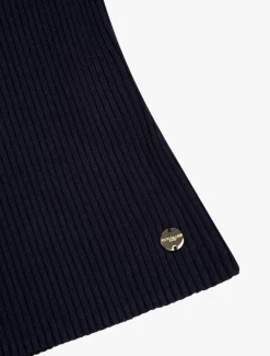 Mezzolara Top<Cavallaro Napoli New