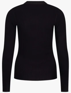Mezzolara Top<Cavallaro Napoli Sale