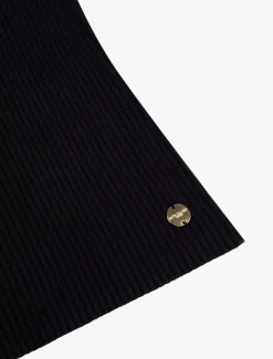 Mezzolara Top<Cavallaro Napoli Sale