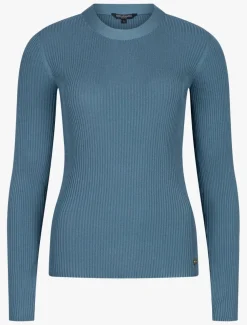 Mezzolara Top<Cavallaro Napoli Best