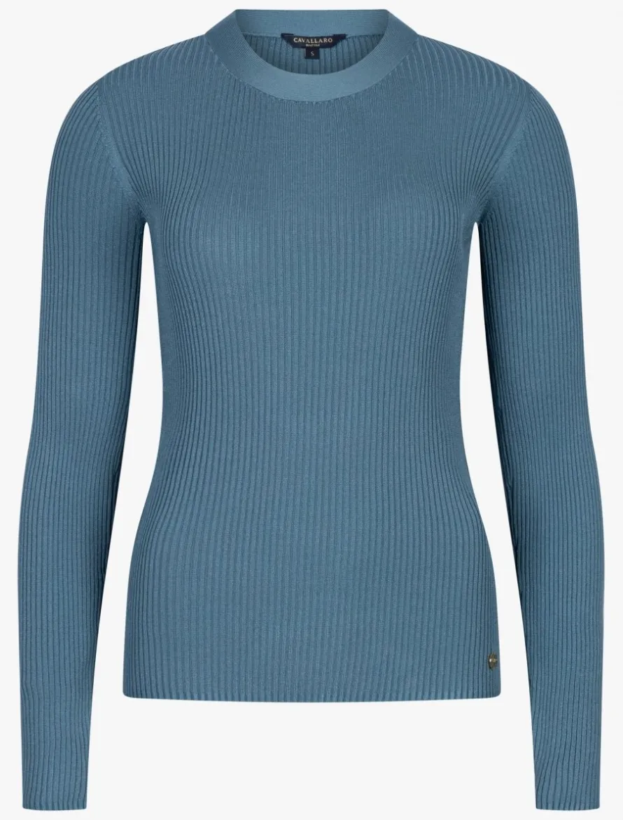 Mezzolara Top<Cavallaro Napoli Best