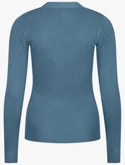 Mezzolara Top<Cavallaro Napoli Best