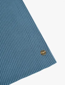 Mezzolara Top<Cavallaro Napoli Best