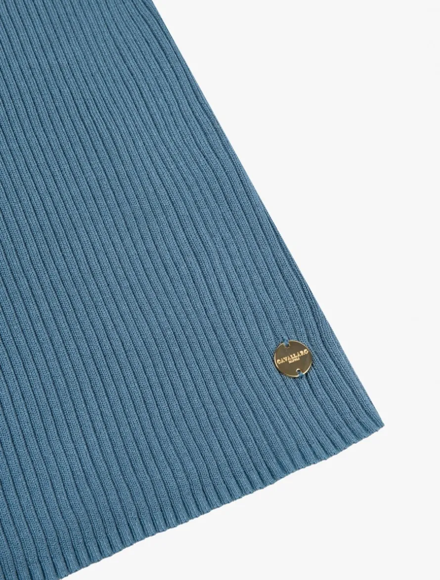 Mezzolara Top<Cavallaro Napoli Best