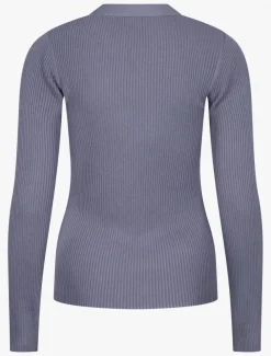 Mezzolara Top<Cavallaro Napoli Sale