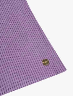 Mezzolara Top<Cavallaro Napoli Clearance