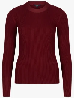 Mezzolara Top<Cavallaro Napoli Online