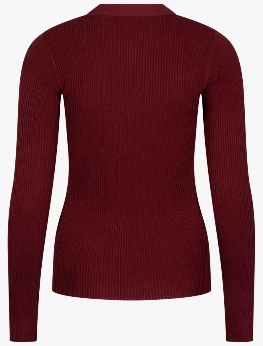 Mezzolara Top<Cavallaro Napoli Online