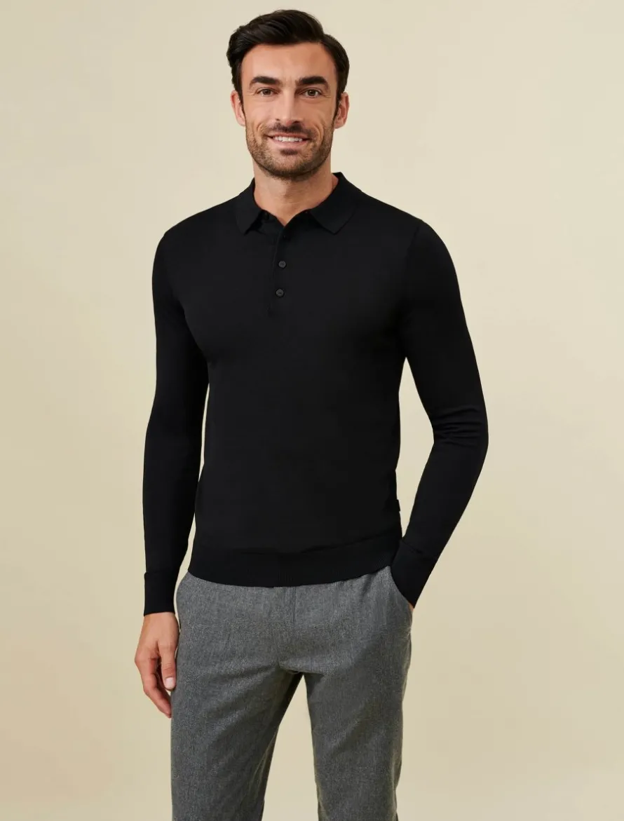 Mileno Polo<Cavallaro Napoli Hot