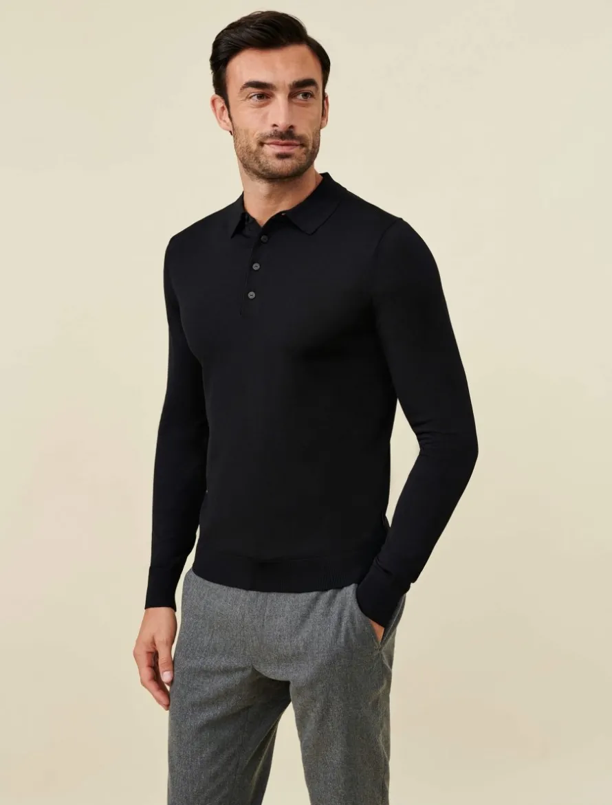 Mileno Polo<Cavallaro Napoli Hot