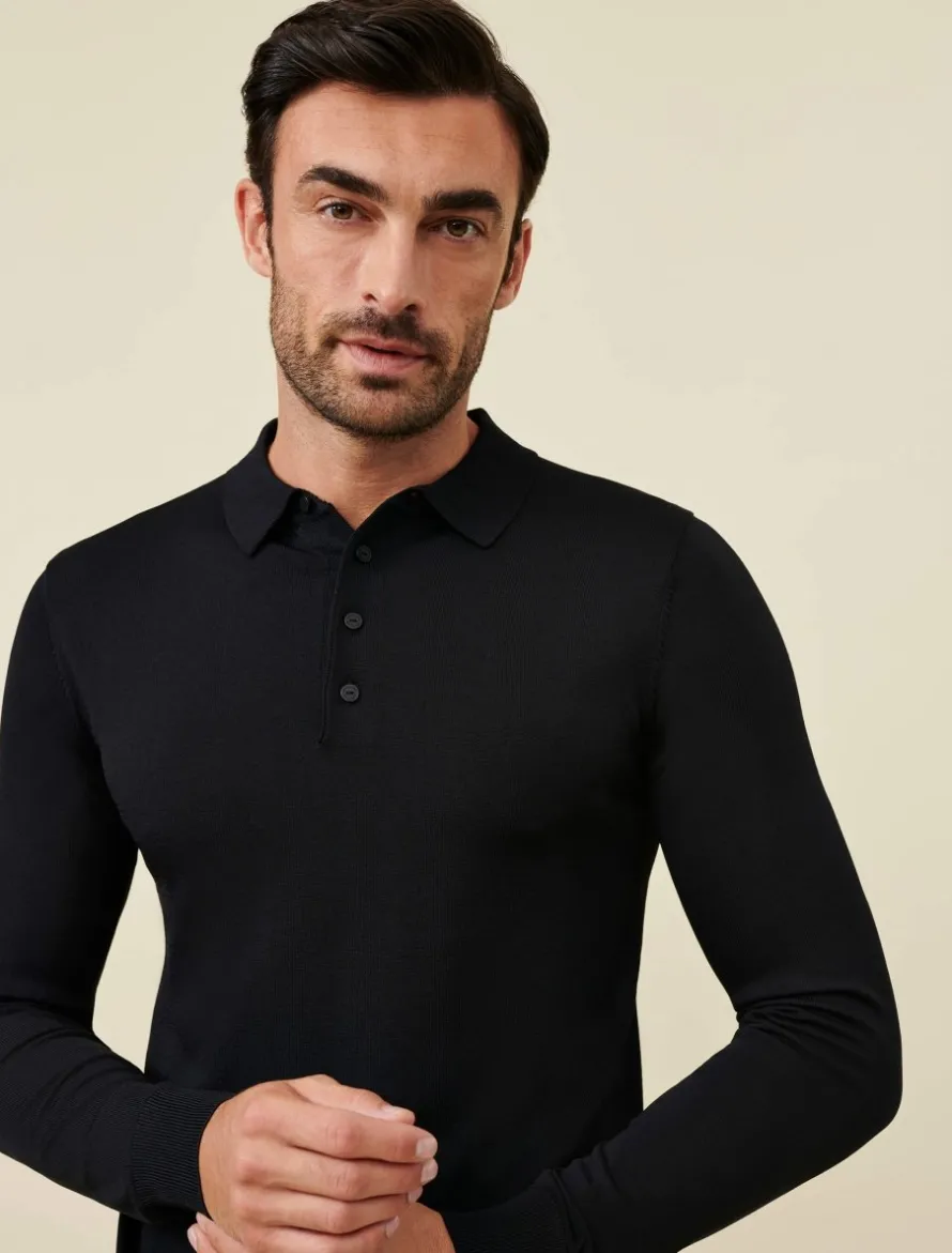 Mileno Polo<Cavallaro Napoli Hot