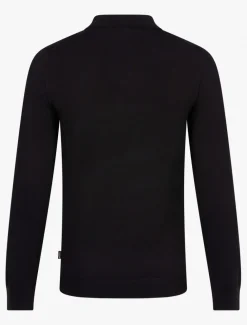 Mileno Polo<Cavallaro Napoli Hot