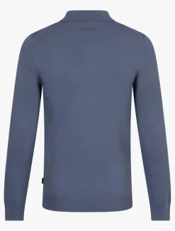 Mileno Polo<Cavallaro Napoli