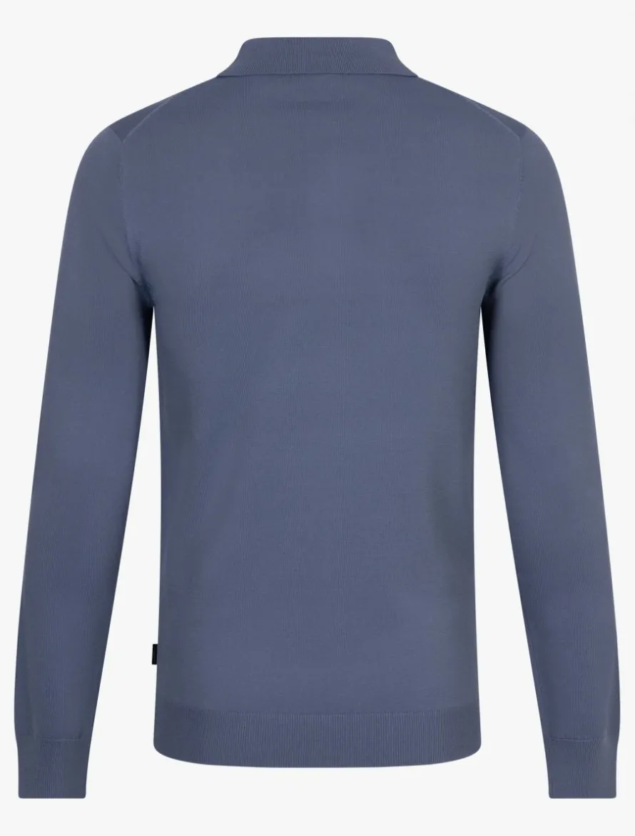Mileno Polo<Cavallaro Napoli